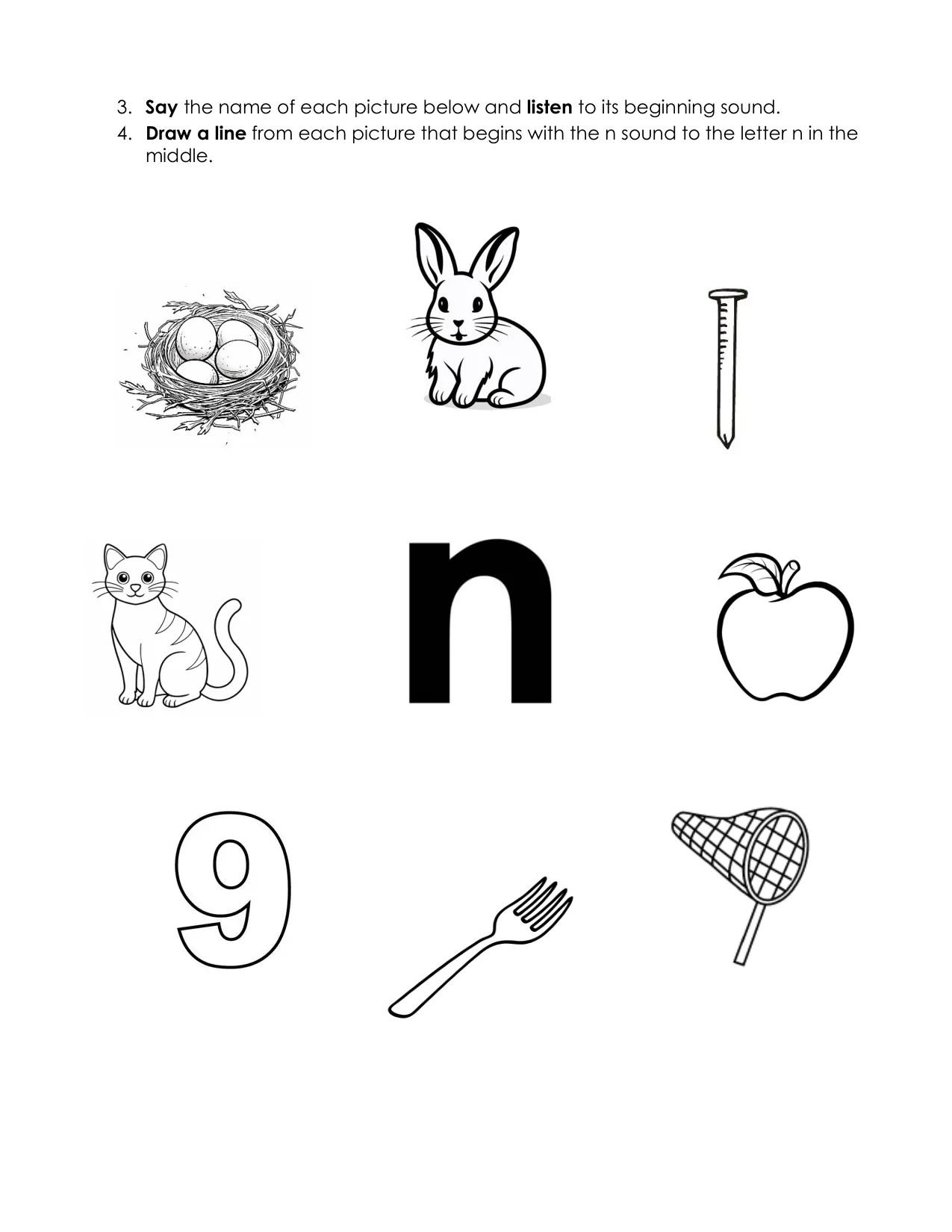 Language 4-15 page 2