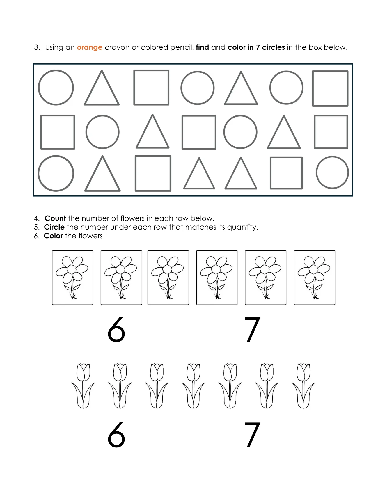 Math 4-13 page 2
