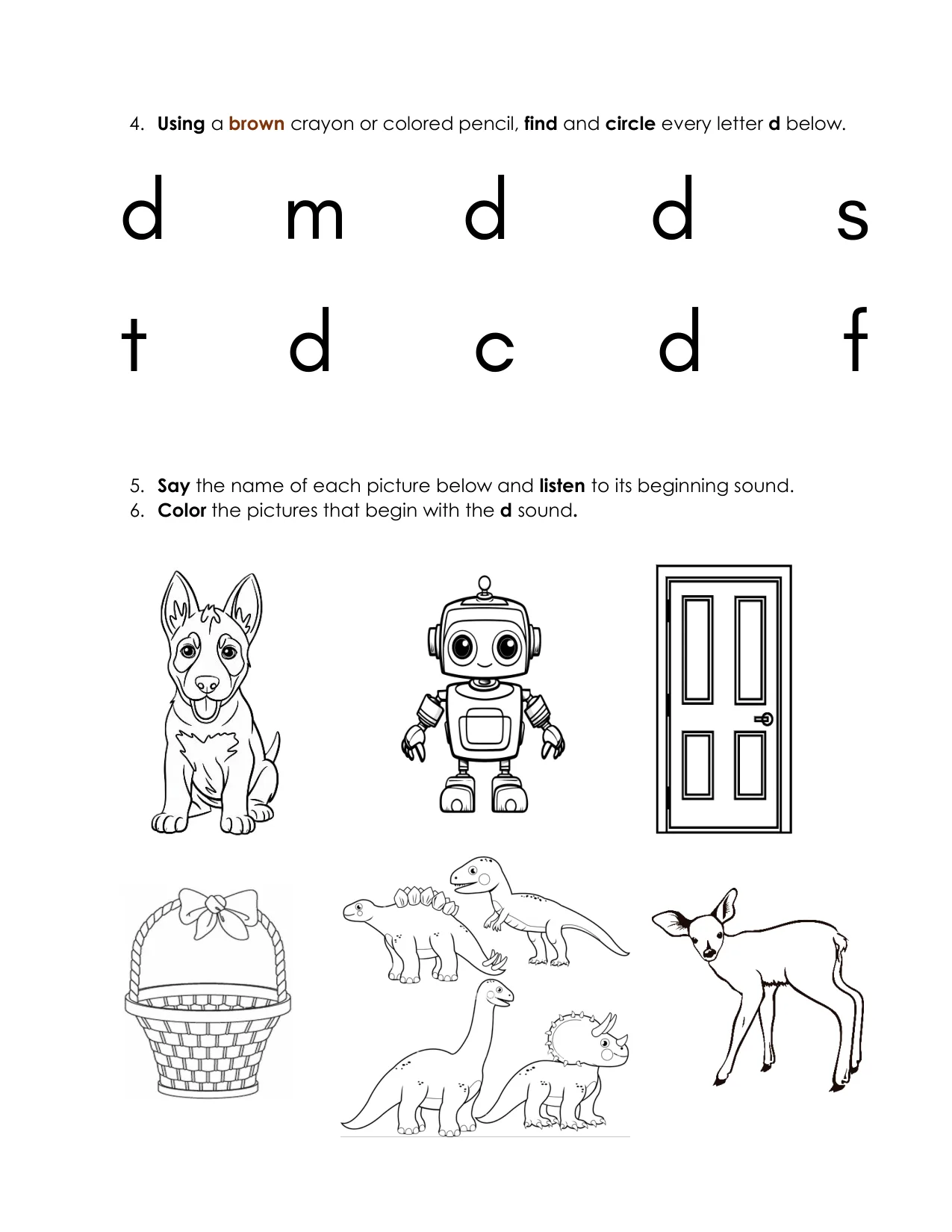 Language 4-22 page 2