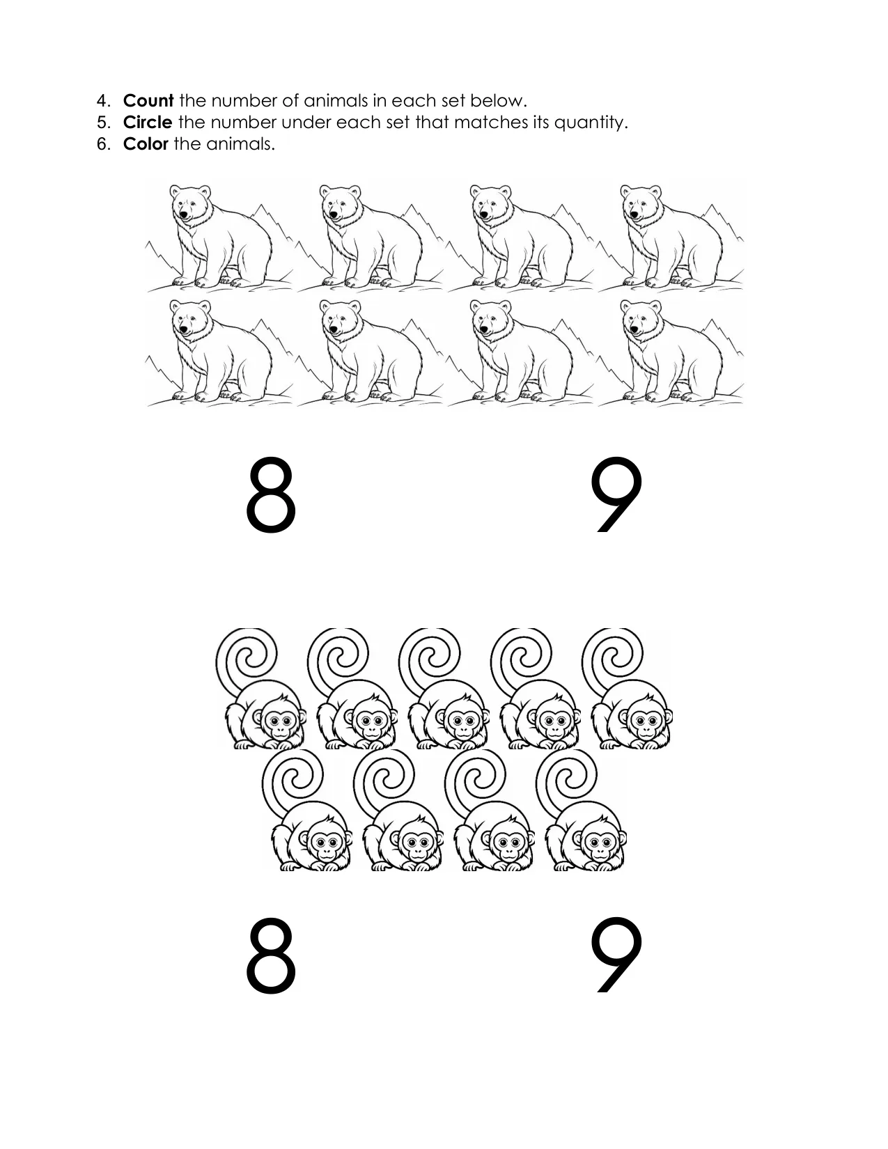 Math 4-20 page 2