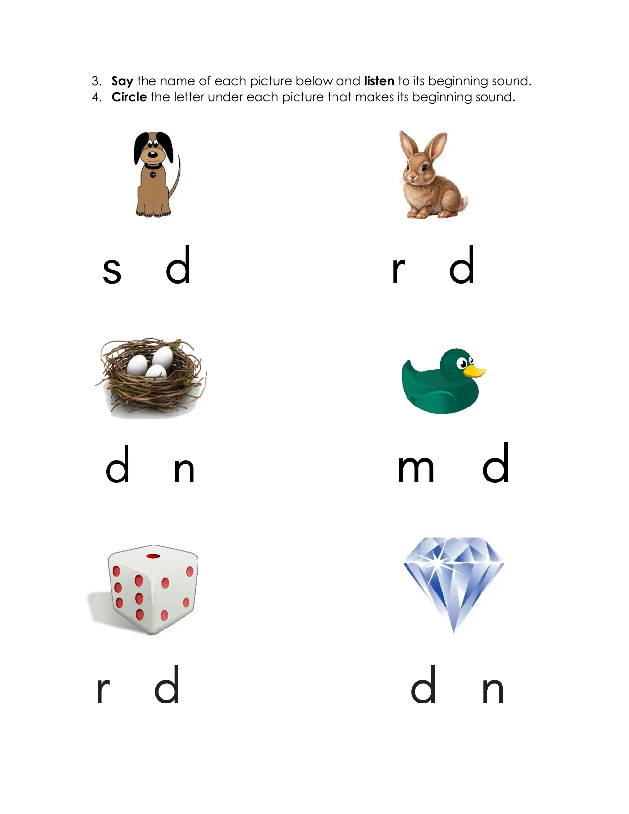 Language 4-29 page 2