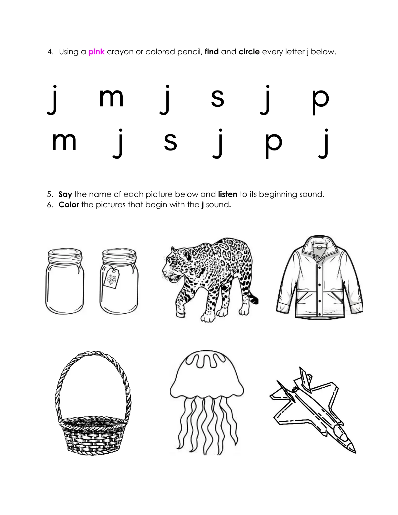 Language 5-6 page 2