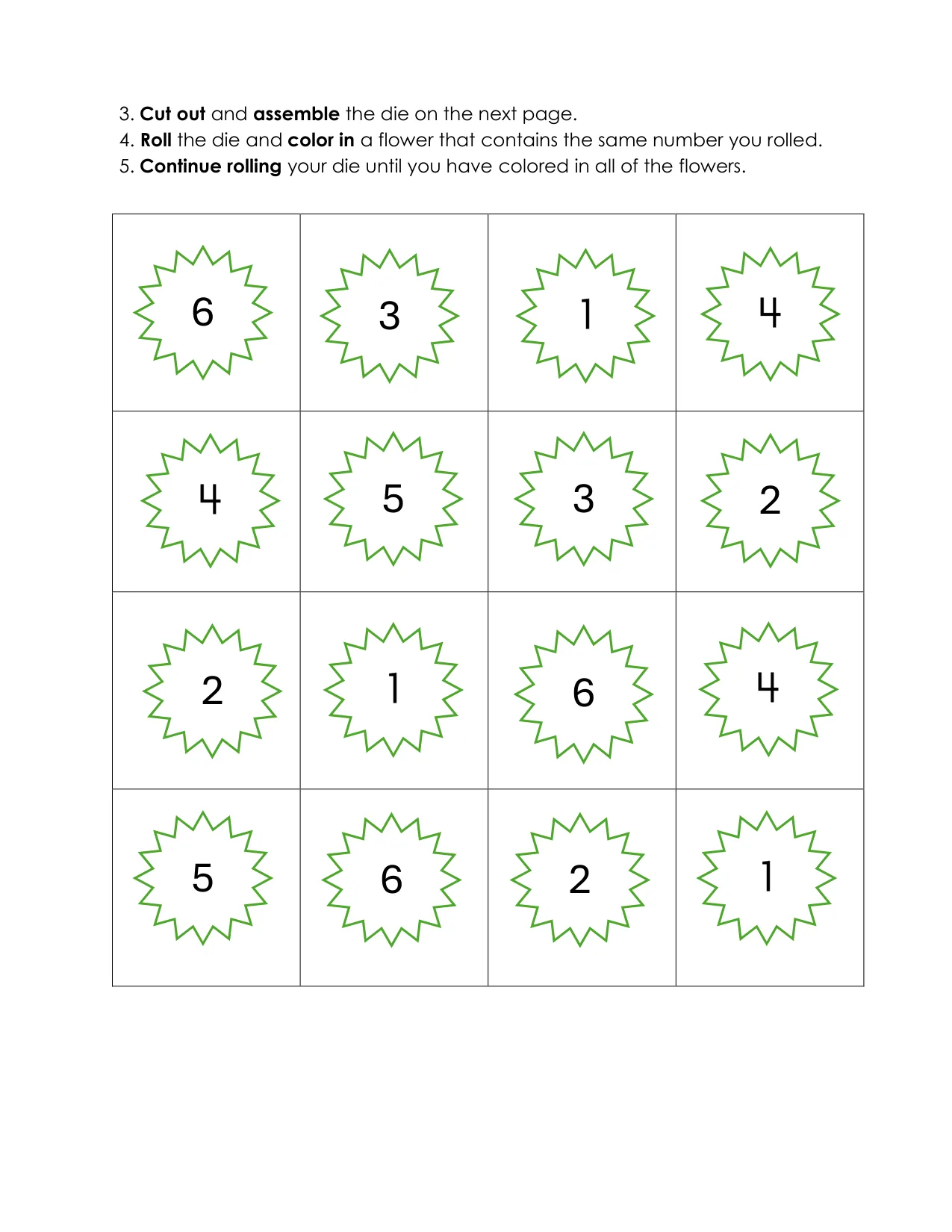 Math 5-4 page 2