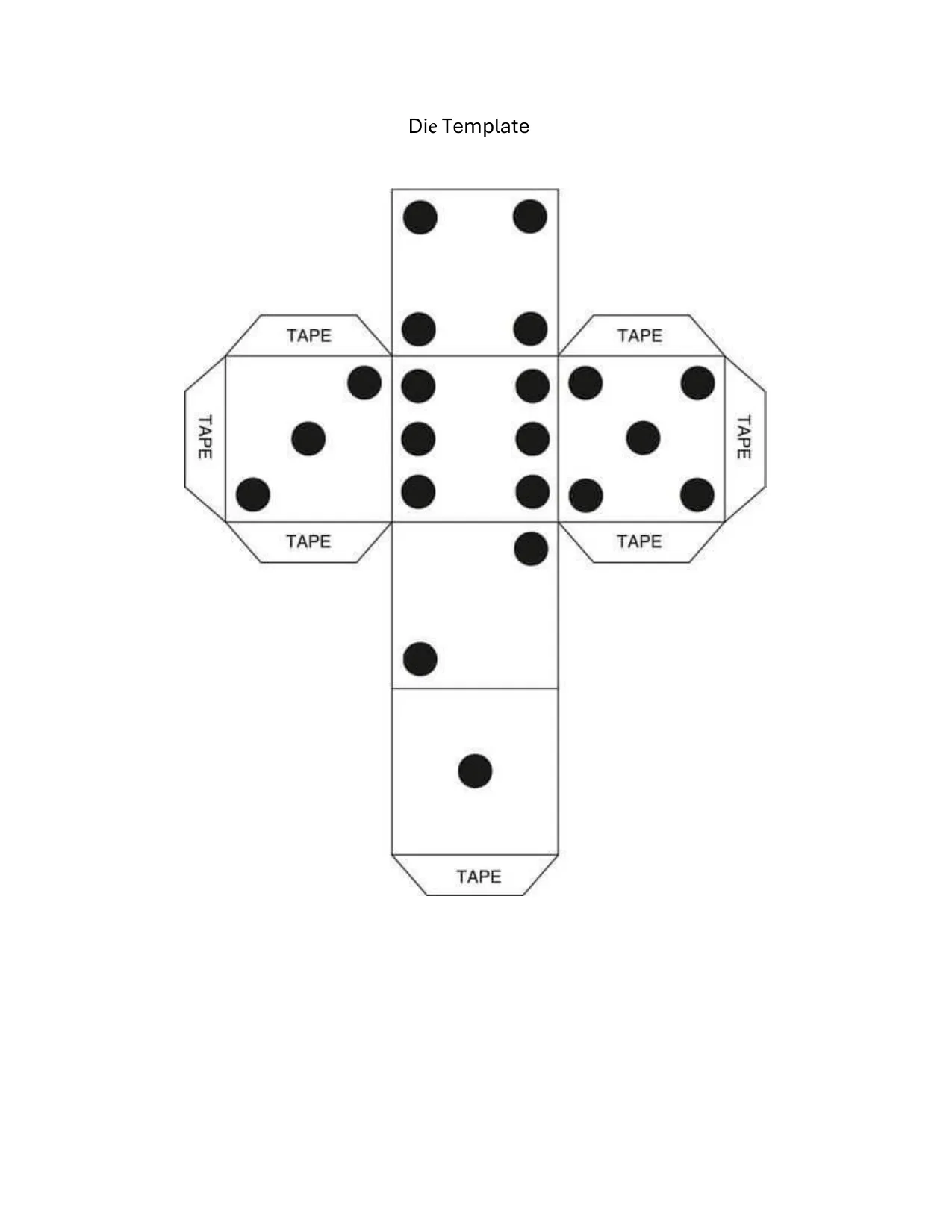 Math 5-4 page 3